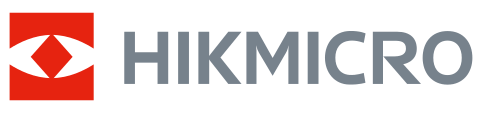 hikmicro logo