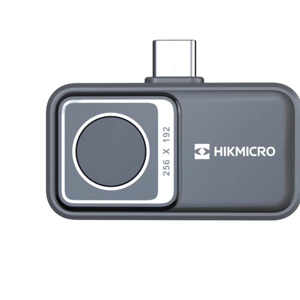 Hikmicro Mini2 V2 kamera termowizyjna model 2025