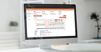 Zdalne monitorowanie i sterowanie urządzeniami osuszania podposadzkowego i kubaturowego
