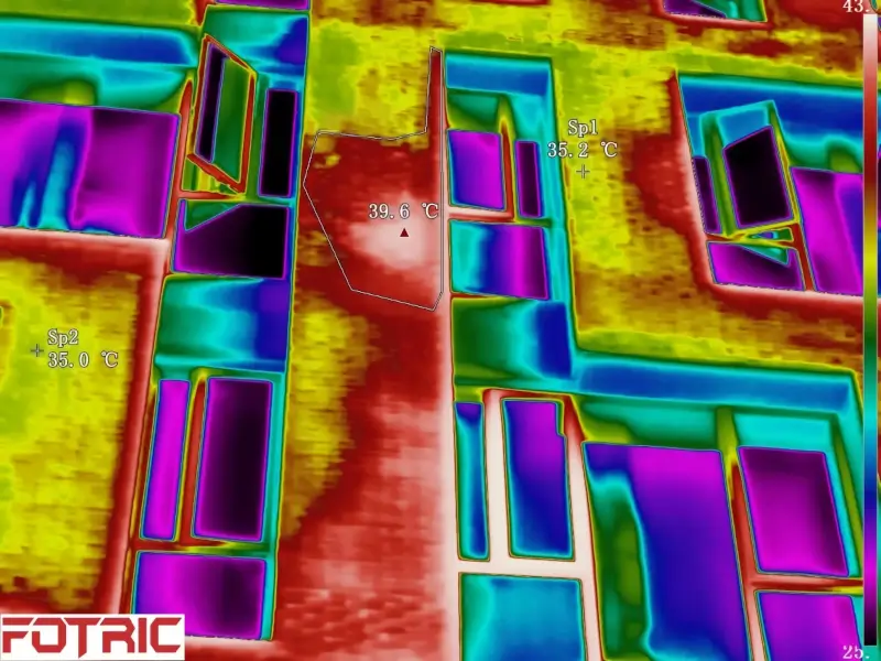 kamery przemysłowe termowizyjne, kamery do diagnostyki termowizyjnej, kamery do testów termowizyjnych, kamery do badań termowizyjnych