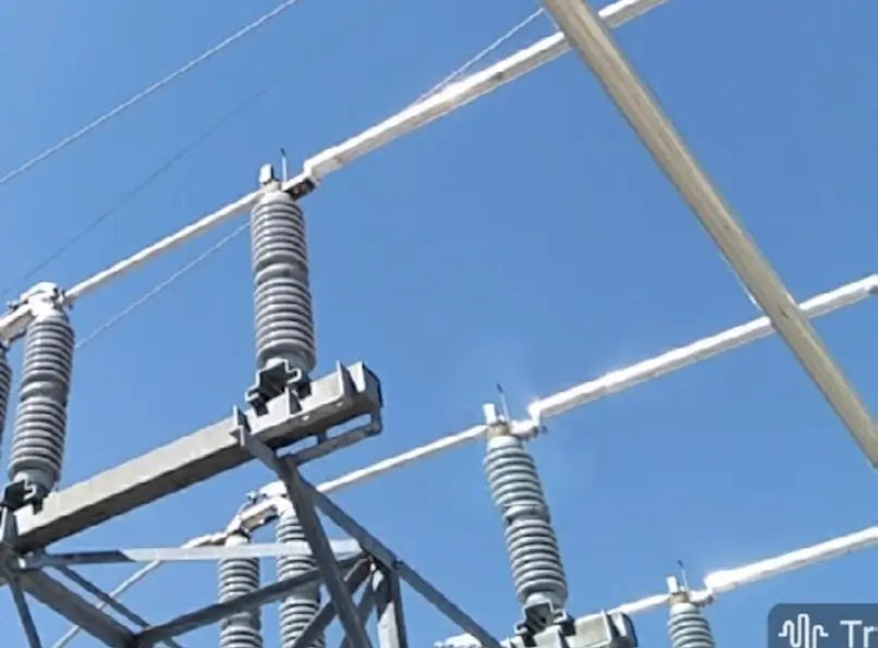 Kamera akustyczna Fotric H4mini