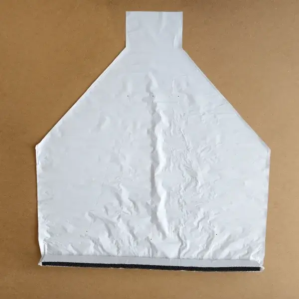 Cotes Window Bag worek do okna